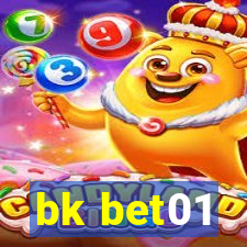 bk bet01